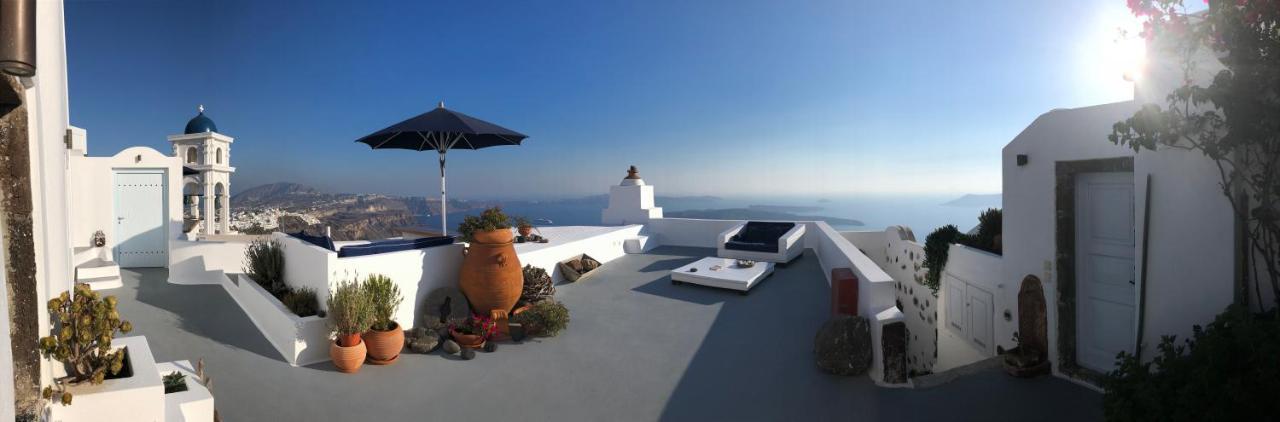 Altana Heritage Suites Имеровигли Екстериор снимка