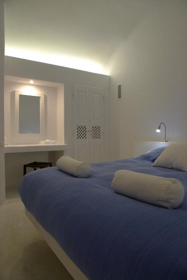 Altana Heritage Suites Имеровигли Екстериор снимка
