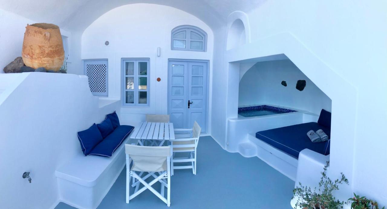 Altana Heritage Suites Имеровигли Екстериор снимка