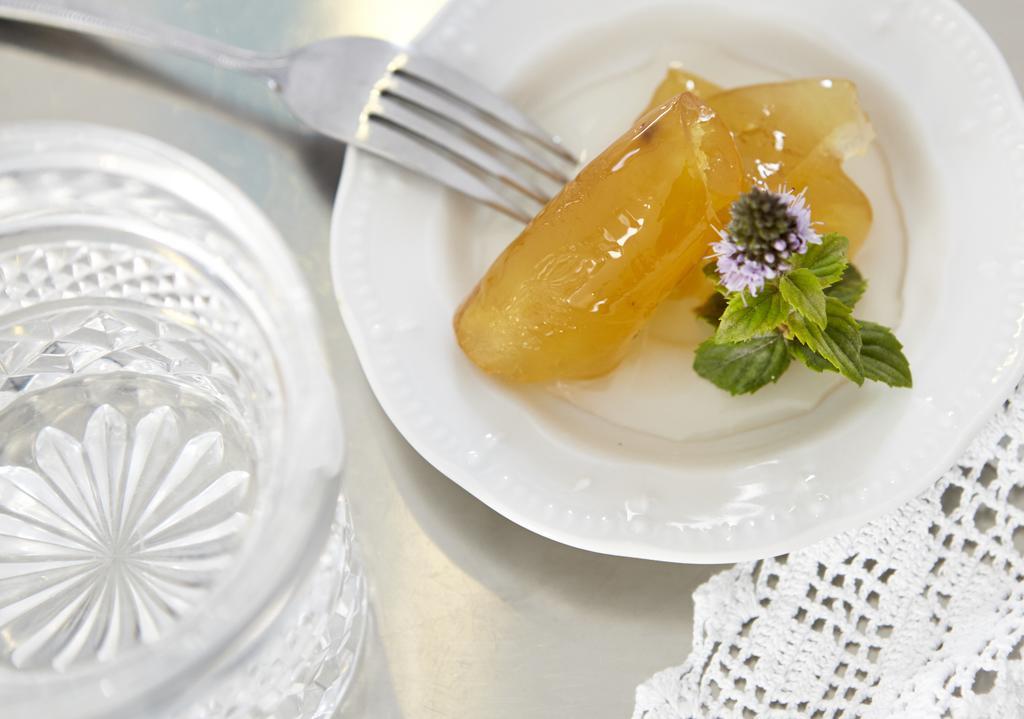 Altana Heritage Suites Имеровигли Екстериор снимка