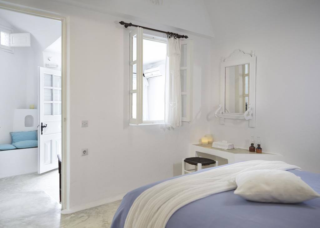 Altana Heritage Suites Имеровигли Стая снимка