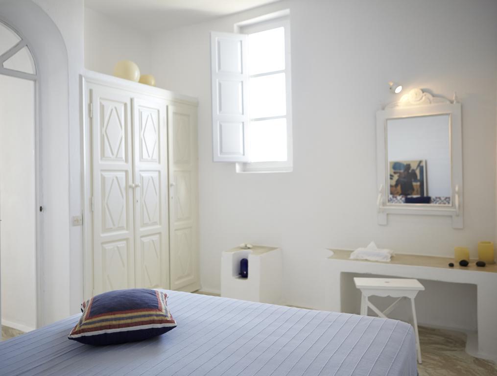 Altana Heritage Suites Имеровигли Стая снимка