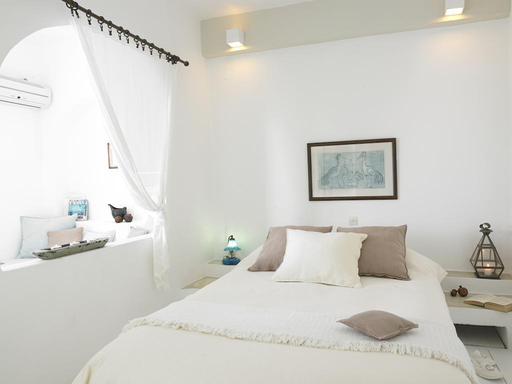 Altana Heritage Suites Имеровигли Стая снимка