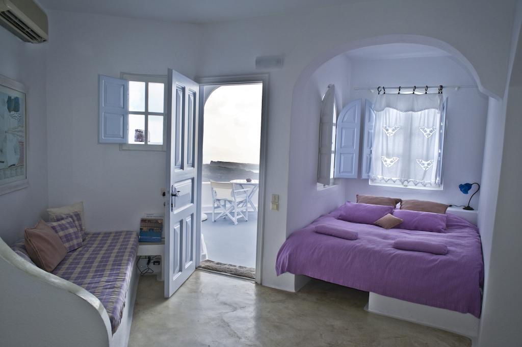 Altana Heritage Suites Имеровигли Стая снимка