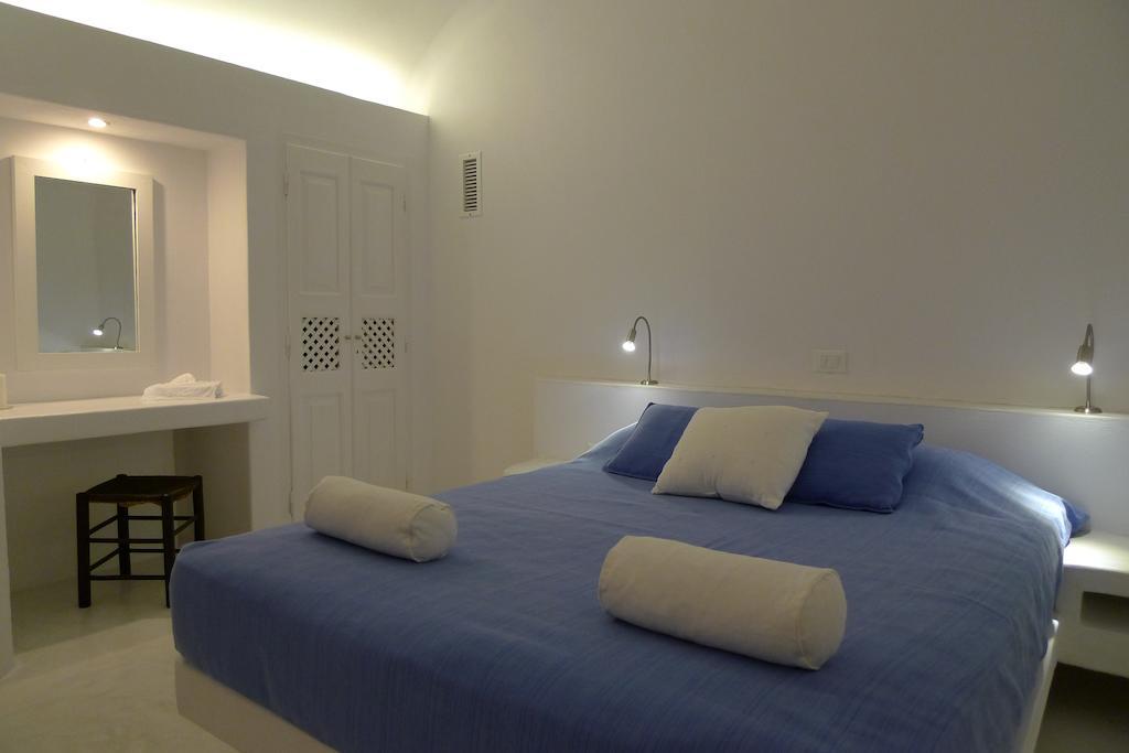 Altana Heritage Suites Имеровигли Стая снимка