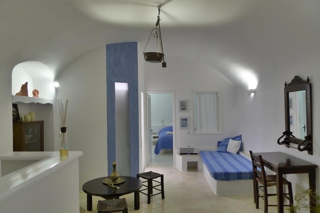 Altana Heritage Suites Имеровигли Стая снимка